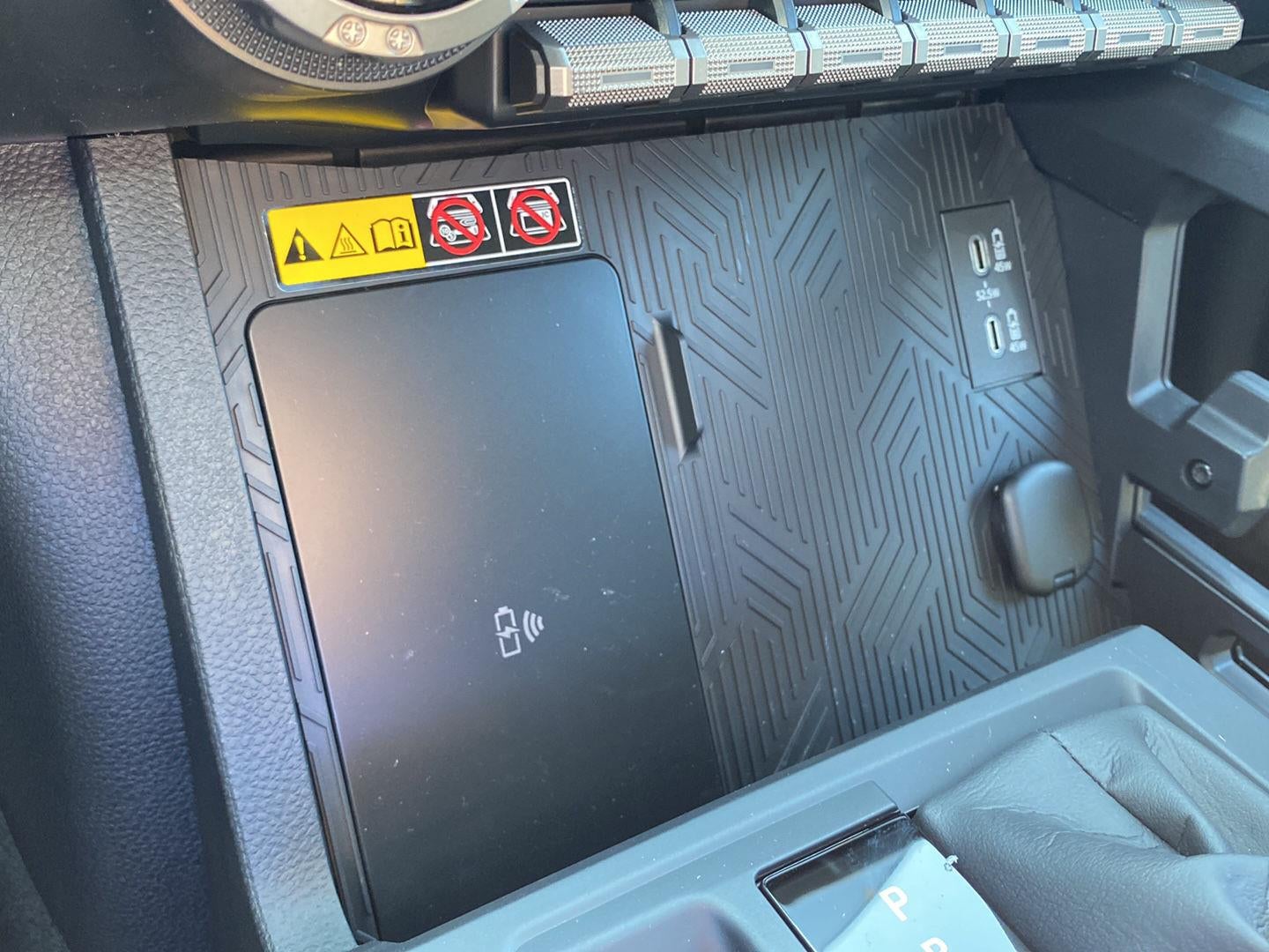 2026 Toyota TACOMA 4WD TRD OFF ROAD DOUBLE CAB 5