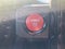 2026 Toyota TACOMA 4WD TRD OFF ROAD DOUBLE CAB 5