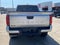 2026 Toyota TACOMA 4WD TRD OFF ROAD DOUBLE CAB 5
