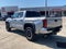 2026 Toyota TACOMA 4WD TRD OFF ROAD DOUBLE CAB 5