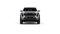 2026 Toyota Tacoma 4Wd TRD OFF ROAD DOUBLE CAB 5