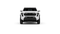2026 Toyota Tacoma 4Wd TRD OFF ROAD DOUBLE CAB 5