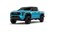 2026 Toyota Tacoma TRD Pro HV