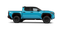 2026 Toyota Tacoma TRD Pro HV