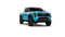 2026 Toyota Tacoma TRD Pro HV
