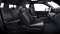 2026 Toyota Tacoma TRD Pro HV