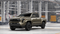 2026 Toyota Tacoma TRD Sport HV
