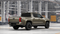 2026 Toyota Tacoma TRD Sport HV