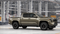 2026 Toyota Tacoma TRD Sport HV