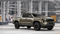 2026 Toyota Tacoma TRD Sport HV