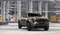 2026 Toyota Tacoma TRD Sport HV