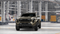 2026 Toyota Tacoma TRD Sport HV