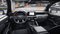 2026 Toyota Tacoma TRD Sport HV