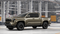2026 Toyota Tacoma TRD Sport HV