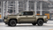 2026 Toyota Tacoma TRD Sport HV