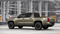2026 Toyota Tacoma TRD Sport HV