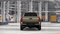 2026 Toyota Tacoma TRD Sport HV