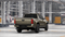 2026 Toyota Tacoma TRD Sport HV