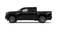 2026 Toyota Tacoma i-FORCE MAX Tacoma Limited