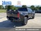 2026 Toyota Tacoma i-FORCE MAX Tacoma TRD Sport