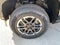 2026 Toyota Tacoma i-FORCE MAX Tacoma TRD Sport