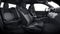 2026 Toyota Tacoma i-FORCE MAX Tacoma TRD Sport