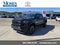 2026 Toyota Tacoma i-FORCE MAX Tacoma TRD Sport
