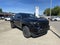 2026 Toyota Tacoma i-FORCE MAX Tacoma TRD Sport