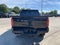 2026 Toyota Tacoma i-FORCE MAX Tacoma TRD Sport