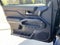 2026 Toyota Tacoma i-FORCE MAX Tacoma TRD Sport