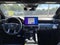 2026 Toyota Tacoma i-FORCE MAX Tacoma TRD Sport