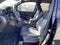 2026 Toyota Tacoma i-FORCE MAX Tacoma TRD Sport