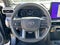 2026 Toyota Tacoma i-FORCE MAX Tacoma TRD Sport