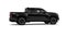 2026 Toyota Tacoma i-FORCE MAX Tacoma TRD Sport
