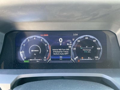 2026 Toyota Tacoma i-FORCE MAX Tacoma TRD Sport