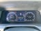 2026 Toyota Tacoma i-FORCE MAX Tacoma TRD Sport