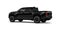 2026 Toyota Tacoma i-FORCE MAX Tacoma TRD Sport