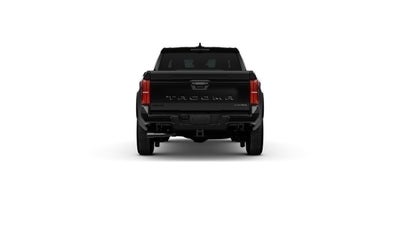 2026 Toyota Tacoma i-FORCE MAX Tacoma TRD Sport