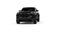 2026 Toyota Tacoma i-FORCE MAX Tacoma TRD Sport