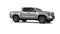 2026 Toyota Tacoma Limited HV