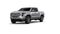 2026 Toyota Tacoma Limited HV