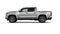 2026 Toyota Tacoma Limited HV
