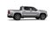 2026 Toyota Tacoma Limited HV
