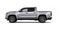 2026 Toyota Tacoma Limited HV
