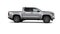 2026 Toyota Tacoma Limited HV