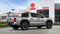2026 Toyota Tacoma TRD Off-Road HV