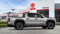 2026 Toyota Tacoma TRD Off-Road HV