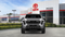 2026 Toyota Tacoma TRD Off-Road HV