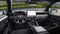 2026 Toyota Tacoma TRD Off-Road HV