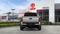 2026 Toyota Tacoma TRD Off-Road HV